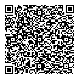 QR Code for bitcoin:bitcoin:bitcoin:bitcoin:bitcoin:bitcoin:bitcoin:bitcoin:bitcoin:bitcoin:bitcoin:bitcoin:bitcoin:bitcoin:bitcoin:bitcoin:bitcoin:bitcoin:bitcoin:bitcoin:bitcoin:bc1q3ntftrwtmpk809jsjpy59tf565cs0v55vcf48d