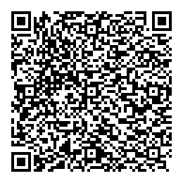 QR Code for bitcoin:bitcoin:bitcoin:bitcoin:bitcoin:bitcoin:bitcoin:bitcoin:bitcoin:bitcoin:bitcoin:bitcoin:bitcoin:bitcoin:bitcoin:bitcoin:bitcoin:bitcoin:bitcoin:bitcoin:bitcoin:bc1q4ghs0ev9axkcppdkeec78cpskwde35rduywt4a
