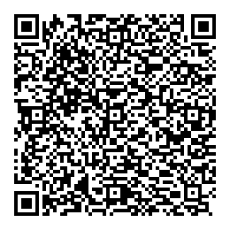 QR Code for bitcoin:bitcoin:bitcoin:bitcoin:bitcoin:bitcoin:bitcoin:bitcoin:bitcoin:bitcoin:bitcoin:bitcoin:bitcoin:bitcoin:bitcoin:bitcoin:bitcoin:bitcoin:bitcoin:bitcoin:bitcoin:bc1q4r889p52f3y6vl94de8fv3ulrtndqkvvfn5jfm