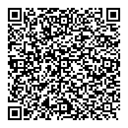QR Code for bitcoin:bitcoin:bitcoin:bitcoin:bitcoin:bitcoin:bitcoin:bitcoin:bitcoin:bitcoin:bitcoin:bitcoin:bitcoin:bitcoin:bitcoin:bitcoin:bitcoin:bitcoin:bitcoin:bitcoin:bitcoin:bc1q54xt5exwahuz5434e6u7f2suwe3zpkv24whmdr