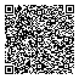 QR Code for bitcoin:bitcoin:bitcoin:bitcoin:bitcoin:bitcoin:bitcoin:bitcoin:bitcoin:bitcoin:bitcoin:bitcoin:bitcoin:bitcoin:bitcoin:bitcoin:bitcoin:bitcoin:bitcoin:bitcoin:bitcoin:bc1q57yynf94deyt4gwzadw3hsd73ewcvjkx0wvmsy