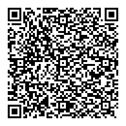 QR Code for bitcoin:bitcoin:bitcoin:bitcoin:bitcoin:bitcoin:bitcoin:bitcoin:bitcoin:bitcoin:bitcoin:bitcoin:bitcoin:bitcoin:bitcoin:bitcoin:bitcoin:bitcoin:bitcoin:bitcoin:bitcoin:bc1q67239m9rtjaveanvars67knry0prm8ls2cppdt