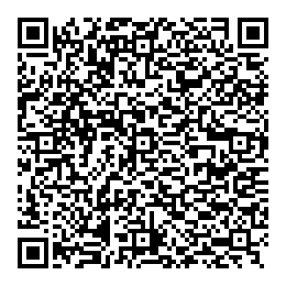 QR Code for bitcoin:bitcoin:bitcoin:bitcoin:bitcoin:bitcoin:bitcoin:bitcoin:bitcoin:bitcoin:bitcoin:bitcoin:bitcoin:bitcoin:bitcoin:bitcoin:bitcoin:bitcoin:bitcoin:bitcoin:bitcoin:bc1q75uumvserhyk00zpctcjmx6p36d6456em2wmpj