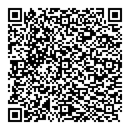 QR Code for bitcoin:bitcoin:bitcoin:bitcoin:bitcoin:bitcoin:bitcoin:bitcoin:bitcoin:bitcoin:bitcoin:bitcoin:bitcoin:bitcoin:bitcoin:bitcoin:bitcoin:bitcoin:bitcoin:bitcoin:bitcoin:bc1q7cppt4fa99mlpuvc04h034askmmgfxe0kpx8h4
