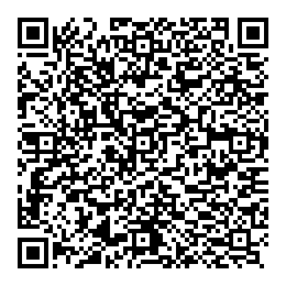 QR Code for bitcoin:bitcoin:bitcoin:bitcoin:bitcoin:bitcoin:bitcoin:bitcoin:bitcoin:bitcoin:bitcoin:bitcoin:bitcoin:bitcoin:bitcoin:bitcoin:bitcoin:bitcoin:bitcoin:bitcoin:bitcoin:bc1q7g77xespgclyvnr22enrx0042wgreqyk82l5q7