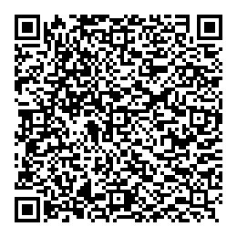 QR Code for bitcoin:bitcoin:bitcoin:bitcoin:bitcoin:bitcoin:bitcoin:bitcoin:bitcoin:bitcoin:bitcoin:bitcoin:bitcoin:bitcoin:bitcoin:bitcoin:bitcoin:bitcoin:bitcoin:bitcoin:bitcoin:bc1q9dpf8d0ankhcdn0htkpppy23ec00lc99ltwa4h