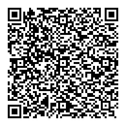 QR Code for bitcoin:bitcoin:bitcoin:bitcoin:bitcoin:bitcoin:bitcoin:bitcoin:bitcoin:bitcoin:bitcoin:bitcoin:bitcoin:bitcoin:bitcoin:bitcoin:bitcoin:bitcoin:bitcoin:bitcoin:bitcoin:bc1qagzf2p6lwef8ehfkl4xhllcpp7ae537t76vck4