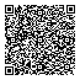 QR Code for bitcoin:bitcoin:bitcoin:bitcoin:bitcoin:bitcoin:bitcoin:bitcoin:bitcoin:bitcoin:bitcoin:bitcoin:bitcoin:bitcoin:bitcoin:bitcoin:bitcoin:bitcoin:bitcoin:bitcoin:bitcoin:bc1qduk0jrmug6cmqs4yj306glm6ld8dsy2dyv5s5f