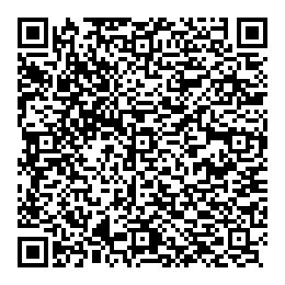 QR Code for bitcoin:bitcoin:bitcoin:bitcoin:bitcoin:bitcoin:bitcoin:bitcoin:bitcoin:bitcoin:bitcoin:bitcoin:bitcoin:bitcoin:bitcoin:bitcoin:bitcoin:bitcoin:bitcoin:bitcoin:bitcoin:bc1qecdys0g7cccpp6xux3pgn0p36wdsf8vhwqa5ph