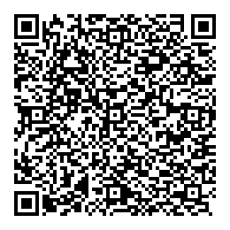 QR Code for bitcoin:bitcoin:bitcoin:bitcoin:bitcoin:bitcoin:bitcoin:bitcoin:bitcoin:bitcoin:bitcoin:bitcoin:bitcoin:bitcoin:bitcoin:bitcoin:bitcoin:bitcoin:bitcoin:bitcoin:bitcoin:bc1qesm7qnmmenepsurrt0cj6sstcvgdqkhe577fc0