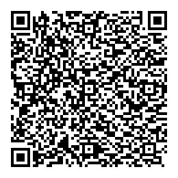 QR Code for bitcoin:bitcoin:bitcoin:bitcoin:bitcoin:bitcoin:bitcoin:bitcoin:bitcoin:bitcoin:bitcoin:bitcoin:bitcoin:bitcoin:bitcoin:bitcoin:bitcoin:bitcoin:bitcoin:bitcoin:bitcoin:bc1qff7fl9mkl7ej2da8ds794pcnwsvd65plhex70u