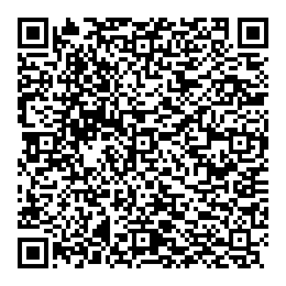 QR Code for bitcoin:bitcoin:bitcoin:bitcoin:bitcoin:bitcoin:bitcoin:bitcoin:bitcoin:bitcoin:bitcoin:bitcoin:bitcoin:bitcoin:bitcoin:bitcoin:bitcoin:bitcoin:bitcoin:bitcoin:bitcoin:bc1qgx44strllm7arjgdtskta9ppjyzhy3zcdp0d7d