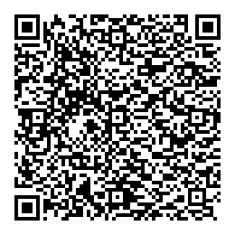 QR Code for bitcoin:bitcoin:bitcoin:bitcoin:bitcoin:bitcoin:bitcoin:bitcoin:bitcoin:bitcoin:bitcoin:bitcoin:bitcoin:bitcoin:bitcoin:bitcoin:bitcoin:bitcoin:bitcoin:bitcoin:bitcoin:bc1qhc58tpjdjlphcfwhdcdx8dfd3vxldt0qs50mms