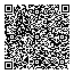 QR Code for bitcoin:bitcoin:bitcoin:bitcoin:bitcoin:bitcoin:bitcoin:bitcoin:bitcoin:bitcoin:bitcoin:bitcoin:bitcoin:bitcoin:bitcoin:bitcoin:bitcoin:bitcoin:bitcoin:bitcoin:bitcoin:bc1qhttglharq06lrzeentngqqrnknj90ws4akm594