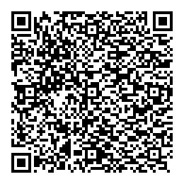 QR Code for bitcoin:bitcoin:bitcoin:bitcoin:bitcoin:bitcoin:bitcoin:bitcoin:bitcoin:bitcoin:bitcoin:bitcoin:bitcoin:bitcoin:bitcoin:bitcoin:bitcoin:bitcoin:bitcoin:bitcoin:bitcoin:bc1qjwhe5edf0hpcu4f4c9cwt3rvz5jc0fjdzlvcpp