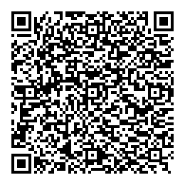 QR Code for bitcoin:bitcoin:bitcoin:bitcoin:bitcoin:bitcoin:bitcoin:bitcoin:bitcoin:bitcoin:bitcoin:bitcoin:bitcoin:bitcoin:bitcoin:bitcoin:bitcoin:bitcoin:bitcoin:bitcoin:bitcoin:bc1qk5vnwupryyet7qmmtd8gy82948egtkpm6ddfzr