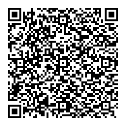 QR Code for bitcoin:bitcoin:bitcoin:bitcoin:bitcoin:bitcoin:bitcoin:bitcoin:bitcoin:bitcoin:bitcoin:bitcoin:bitcoin:bitcoin:bitcoin:bitcoin:bitcoin:bitcoin:bitcoin:bitcoin:bitcoin:bc1ql56w0cpp46xth53dp27mz3qhtmrufe4629wq4q