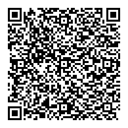 QR Code for bitcoin:bitcoin:bitcoin:bitcoin:bitcoin:bitcoin:bitcoin:bitcoin:bitcoin:bitcoin:bitcoin:bitcoin:bitcoin:bitcoin:bitcoin:bitcoin:bitcoin:bitcoin:bitcoin:bitcoin:bitcoin:bc1qnxkn2cpplnhzsuhvsl6sdtz3ms03m578uqa63j