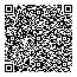 QR Code for bitcoin:bitcoin:bitcoin:bitcoin:bitcoin:bitcoin:bitcoin:bitcoin:bitcoin:bitcoin:bitcoin:bitcoin:bitcoin:bitcoin:bitcoin:bitcoin:bitcoin:bitcoin:bitcoin:bitcoin:bitcoin:bc1qryvmzs0ps3kemufrtsejdq4lwnk23mfnjyet7c