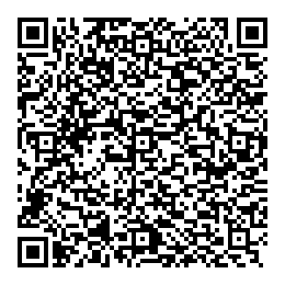 QR Code for bitcoin:bitcoin:bitcoin:bitcoin:bitcoin:bitcoin:bitcoin:bitcoin:bitcoin:bitcoin:bitcoin:bitcoin:bitcoin:bitcoin:bitcoin:bitcoin:bitcoin:bitcoin:bitcoin:bitcoin:bitcoin:bc1qsayed0675nlt3ftt65xq7emegxsrcngc35wrpc