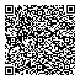QR Code for bitcoin:bitcoin:bitcoin:bitcoin:bitcoin:bitcoin:bitcoin:bitcoin:bitcoin:bitcoin:bitcoin:bitcoin:bitcoin:bitcoin:bitcoin:bitcoin:bitcoin:bitcoin:bitcoin:bitcoin:bitcoin:bc1qt03s4h7gcsew2d7dvcppsql3vq9ane3x6vts90