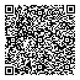 QR Code for bitcoin:bitcoin:bitcoin:bitcoin:bitcoin:bitcoin:bitcoin:bitcoin:bitcoin:bitcoin:bitcoin:bitcoin:bitcoin:bitcoin:bitcoin:bitcoin:bitcoin:bitcoin:bitcoin:bitcoin:bitcoin:bc1qtwrv79hwpwarfrdsl5wjpkfrn3reqeec79x2da