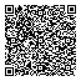 QR Code for bitcoin:bitcoin:bitcoin:bitcoin:bitcoin:bitcoin:bitcoin:bitcoin:bitcoin:bitcoin:bitcoin:bitcoin:bitcoin:bitcoin:bitcoin:bitcoin:bitcoin:bitcoin:bitcoin:bitcoin:bitcoin:bc1qucppelamm4efmlnc2sr9a2ypmszlpyrxg4t59a