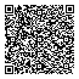 QR Code for bitcoin:bitcoin:bitcoin:bitcoin:bitcoin:bitcoin:bitcoin:bitcoin:bitcoin:bitcoin:bitcoin:bitcoin:bitcoin:bitcoin:bitcoin:bitcoin:bitcoin:bitcoin:bitcoin:bitcoin:bitcoin:bc1qusrk8drv0prpmluf36pnpdat88dfd37x6wegwt