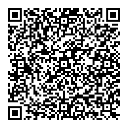 QR Code for bitcoin:bitcoin:bitcoin:bitcoin:bitcoin:bitcoin:bitcoin:bitcoin:bitcoin:bitcoin:bitcoin:bitcoin:bitcoin:bitcoin:bitcoin:bitcoin:bitcoin:bitcoin:bitcoin:bitcoin:bitcoin:bc1qw5cnnyzklmdpxmmsqazda2g8uruq3lrzeju5n5