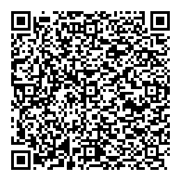 QR Code for bitcoin:bitcoin:bitcoin:bitcoin:bitcoin:bitcoin:bitcoin:bitcoin:bitcoin:bitcoin:bitcoin:bitcoin:bitcoin:bitcoin:bitcoin:bitcoin:bitcoin:bitcoin:bitcoin:bitcoin:bitcoin:bitcoin:111gCZvQ14ARooDXe9dE5dXGPbbzAS17b
