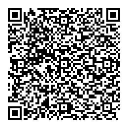 QR Code for bitcoin:bitcoin:bitcoin:bitcoin:bitcoin:bitcoin:bitcoin:bitcoin:bitcoin:bitcoin:bitcoin:bitcoin:bitcoin:bitcoin:bitcoin:bitcoin:bitcoin:bitcoin:bitcoin:bitcoin:bitcoin:bitcoin:112f9YZKtfGnnFoZBjaZAF7qf74Jbbdhi2