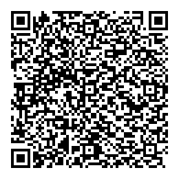QR Code for bitcoin:bitcoin:bitcoin:bitcoin:bitcoin:bitcoin:bitcoin:bitcoin:bitcoin:bitcoin:bitcoin:bitcoin:bitcoin:bitcoin:bitcoin:bitcoin:bitcoin:bitcoin:bitcoin:bitcoin:bitcoin:bitcoin:121irAWtJwtNQCEAXkaV2zGWaufuxbqwEd