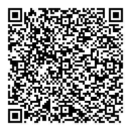 QR Code for bitcoin:bitcoin:bitcoin:bitcoin:bitcoin:bitcoin:bitcoin:bitcoin:bitcoin:bitcoin:bitcoin:bitcoin:bitcoin:bitcoin:bitcoin:bitcoin:bitcoin:bitcoin:bitcoin:bitcoin:bitcoin:bitcoin:126mGpsar3cn8ELpH1PgNFefbamLabpCEq