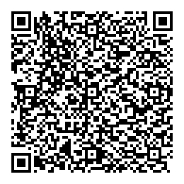 QR Code for bitcoin:bitcoin:bitcoin:bitcoin:bitcoin:bitcoin:bitcoin:bitcoin:bitcoin:bitcoin:bitcoin:bitcoin:bitcoin:bitcoin:bitcoin:bitcoin:bitcoin:bitcoin:bitcoin:bitcoin:bitcoin:bitcoin:126o7sMdEQ4f1mWGm71srpu7PfY818B7WA