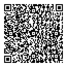 QR Code for bitcoin:bitcoin:bitcoin:bitcoin:bitcoin:bitcoin:bitcoin:bitcoin:bitcoin:bitcoin:bitcoin:bitcoin:bitcoin:bitcoin:bitcoin:bitcoin:bitcoin:bitcoin:bitcoin:bitcoin:bitcoin:bitcoin:128rnPMCYwCUse1ZTFFYWFAQfcBojgRZaH