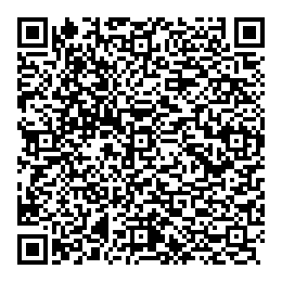 QR Code for bitcoin:bitcoin:bitcoin:bitcoin:bitcoin:bitcoin:bitcoin:bitcoin:bitcoin:bitcoin:bitcoin:bitcoin:bitcoin:bitcoin:bitcoin:bitcoin:bitcoin:bitcoin:bitcoin:bitcoin:bitcoin:bitcoin:12GGKtmn34e3o7epG1T6m6XGFpVXJM9gnL