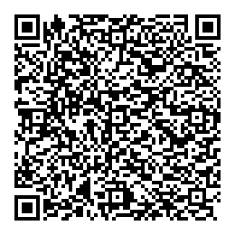 QR Code for bitcoin:bitcoin:bitcoin:bitcoin:bitcoin:bitcoin:bitcoin:bitcoin:bitcoin:bitcoin:bitcoin:bitcoin:bitcoin:bitcoin:bitcoin:bitcoin:bitcoin:bitcoin:bitcoin:bitcoin:bitcoin:bitcoin:12K5W37f7Su5LS63vtEazkePi2xBKoPmpP