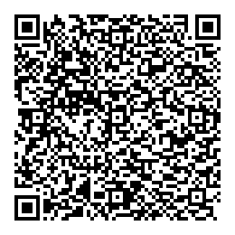 QR Code for bitcoin:bitcoin:bitcoin:bitcoin:bitcoin:bitcoin:bitcoin:bitcoin:bitcoin:bitcoin:bitcoin:bitcoin:bitcoin:bitcoin:bitcoin:bitcoin:bitcoin:bitcoin:bitcoin:bitcoin:bitcoin:bitcoin:12PiRae2D3xg57arSW7knuz8jsnBsYoJa6