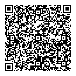 QR Code for bitcoin:bitcoin:bitcoin:bitcoin:bitcoin:bitcoin:bitcoin:bitcoin:bitcoin:bitcoin:bitcoin:bitcoin:bitcoin:bitcoin:bitcoin:bitcoin:bitcoin:bitcoin:bitcoin:bitcoin:bitcoin:bitcoin:12PyVthH6yGFWP2J77aw5UTHMJJ5ReGHTZ