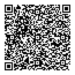 QR Code for bitcoin:bitcoin:bitcoin:bitcoin:bitcoin:bitcoin:bitcoin:bitcoin:bitcoin:bitcoin:bitcoin:bitcoin:bitcoin:bitcoin:bitcoin:bitcoin:bitcoin:bitcoin:bitcoin:bitcoin:bitcoin:bitcoin:12RSWtyd7KpRYtns2HVCjRKStdSFE3QTCB
