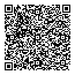 QR Code for bitcoin:bitcoin:bitcoin:bitcoin:bitcoin:bitcoin:bitcoin:bitcoin:bitcoin:bitcoin:bitcoin:bitcoin:bitcoin:bitcoin:bitcoin:bitcoin:bitcoin:bitcoin:bitcoin:bitcoin:bitcoin:bitcoin:12YTY8LQCKSBe2u4eRzidQbRxeWKwtQbQL