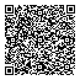 QR Code for bitcoin:bitcoin:bitcoin:bitcoin:bitcoin:bitcoin:bitcoin:bitcoin:bitcoin:bitcoin:bitcoin:bitcoin:bitcoin:bitcoin:bitcoin:bitcoin:bitcoin:bitcoin:bitcoin:bitcoin:bitcoin:bitcoin:12cdF5cPQKJ1eQct6LTaPJkDjHcBUGLPF8