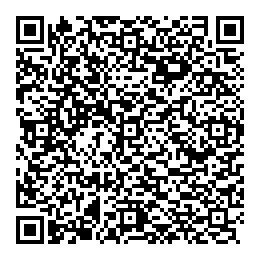 QR Code for bitcoin:bitcoin:bitcoin:bitcoin:bitcoin:bitcoin:bitcoin:bitcoin:bitcoin:bitcoin:bitcoin:bitcoin:bitcoin:bitcoin:bitcoin:bitcoin:bitcoin:bitcoin:bitcoin:bitcoin:bitcoin:bitcoin:12e1dv7VeuWGLfYHiAd5ZdxtitG2Cg4L5o