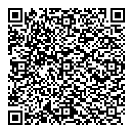 QR Code for bitcoin:bitcoin:bitcoin:bitcoin:bitcoin:bitcoin:bitcoin:bitcoin:bitcoin:bitcoin:bitcoin:bitcoin:bitcoin:bitcoin:bitcoin:bitcoin:bitcoin:bitcoin:bitcoin:bitcoin:bitcoin:bitcoin:12ehy6KLLA1GC3HpuXxwEniEdMmtBcFaaX