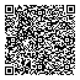 QR Code for bitcoin:bitcoin:bitcoin:bitcoin:bitcoin:bitcoin:bitcoin:bitcoin:bitcoin:bitcoin:bitcoin:bitcoin:bitcoin:bitcoin:bitcoin:bitcoin:bitcoin:bitcoin:bitcoin:bitcoin:bitcoin:bitcoin:12f3a1FCLRSWcD8KLPv6tkpYtkmdCBSnq2