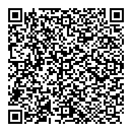 QR Code for bitcoin:bitcoin:bitcoin:bitcoin:bitcoin:bitcoin:bitcoin:bitcoin:bitcoin:bitcoin:bitcoin:bitcoin:bitcoin:bitcoin:bitcoin:bitcoin:bitcoin:bitcoin:bitcoin:bitcoin:bitcoin:bitcoin:12jv8AFgeKu34TNpmqSWsys9cfSTCFUXWK