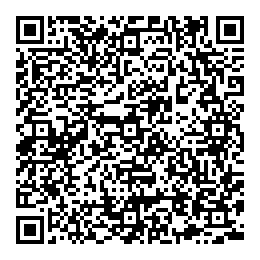 QR Code for bitcoin:bitcoin:bitcoin:bitcoin:bitcoin:bitcoin:bitcoin:bitcoin:bitcoin:bitcoin:bitcoin:bitcoin:bitcoin:bitcoin:bitcoin:bitcoin:bitcoin:bitcoin:bitcoin:bitcoin:bitcoin:bitcoin:12k7kXAo7JjcHTnoPxpYsYQRVDAZaM4Jfq