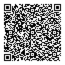 QR Code for bitcoin:bitcoin:bitcoin:bitcoin:bitcoin:bitcoin:bitcoin:bitcoin:bitcoin:bitcoin:bitcoin:bitcoin:bitcoin:bitcoin:bitcoin:bitcoin:bitcoin:bitcoin:bitcoin:bitcoin:bitcoin:bitcoin:12m6dZkgVBdKvppLUAvZ96WsHQuY5yfMwt