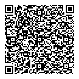 QR Code for bitcoin:bitcoin:bitcoin:bitcoin:bitcoin:bitcoin:bitcoin:bitcoin:bitcoin:bitcoin:bitcoin:bitcoin:bitcoin:bitcoin:bitcoin:bitcoin:bitcoin:bitcoin:bitcoin:bitcoin:bitcoin:bitcoin:12pTRnwbPy7TisvgkL62nir8NiTddFNqGe