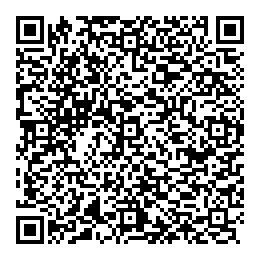 QR Code for bitcoin:bitcoin:bitcoin:bitcoin:bitcoin:bitcoin:bitcoin:bitcoin:bitcoin:bitcoin:bitcoin:bitcoin:bitcoin:bitcoin:bitcoin:bitcoin:bitcoin:bitcoin:bitcoin:bitcoin:bitcoin:bitcoin:12tnupU6aTnACP8rWdPyjuqZpFY3M1RYL1